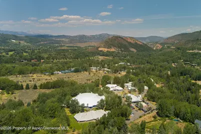 736 W Smuggler Street #B, Aspen, CO 81611 - Photo 55