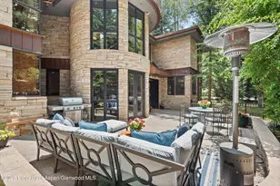 736 W Smuggler St, Aspen, CO 81611 - Photo 3