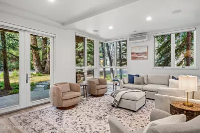 736 W Smuggler Street, Aspen, CO 81611 - Photo 9