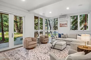 736 W Smuggler St, Aspen, CO 81611 - Photo 9