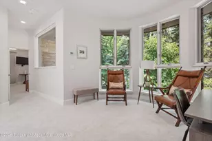 736 W Smuggler St, Aspen, CO 81611 - Photo 29