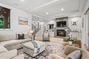 736 W Smuggler St, Aspen, CO 81611 - Photo 7