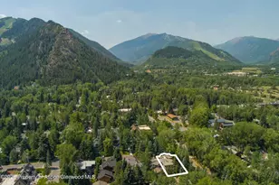 736 W Smuggler St, Aspen, CO 81611 - Photo 53