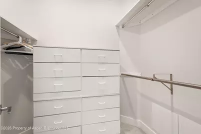 736 W Smuggler Street #B, Aspen, CO 81611 - Photo 37