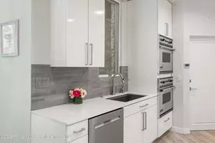 736 W Smuggler St, Aspen, CO 81611 - Photo 19