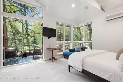 736 W Smuggler Street #B, Aspen, CO 81611 - Photo 31