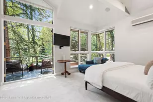 736 W Smuggler St, Aspen, CO 81611 - Photo 31