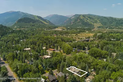736 W Smuggler Street, Aspen, CO 81611 - Photo 55