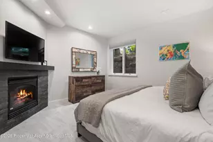 736 W Smuggler St, Aspen, CO 81611 - Photo 47