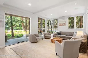 736 W Smuggler St, Aspen, CO 81611 - Photo 9