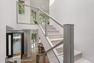 736 W Smuggler Street #B, Aspen, CO 81611 - Photo 43
