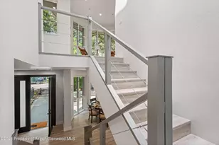 736 W Smuggler St, Aspen, CO 81611 - Photo 43