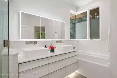 736 W Smuggler Street #B, Aspen, CO 81611 - Photo 35