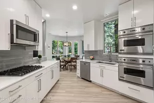 736 W Smuggler St, Aspen, CO 81611 - Photo 21