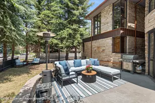 736 W Smuggler St, Aspen, CO 81611 - Photo 25
