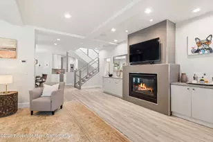 736 W Smuggler St, Aspen, CO 81611 - Photo 11