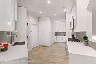 736 W Smuggler St, Aspen, CO 81611 - Photo 19