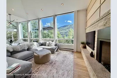 602 Mountain Laurel Drive, Aspen, CO 81611 - Photo 13