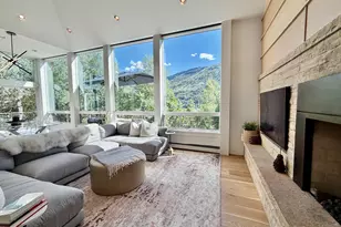 602 Mountain Laurel Dr, Aspen, CO 81611 - Photo 13