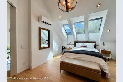 602 Mountain Laurel Drive, Aspen, CO 81611 - Photo 19