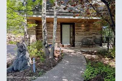 602 Mountain Laurel Drive, Aspen, CO 81611 - Photo 5