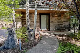 602 Mountain Laurel Dr, Aspen, CO 81611 - Photo 5
