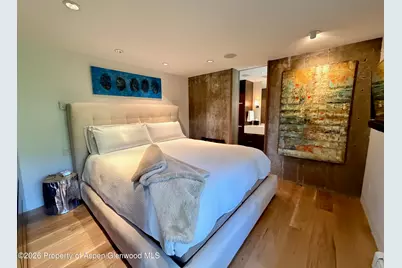 602 Mountain Laurel Drive, Aspen, CO 81611 - Photo 29
