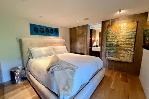 602 Mountain Laurel Dr, Aspen, CO 81611 - Photo 29