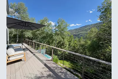 602 Mountain Laurel Drive, Aspen, CO 81611 - Photo 3