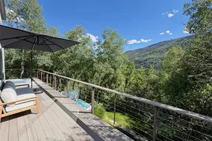 602 Mountain Laurel Dr, Aspen, CO 81611 - Photo 3