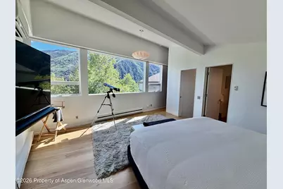 602 Mountain Laurel Drive, Aspen, CO 81611 - Photo 15