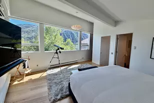 602 Mountain Laurel Dr, Aspen, CO 81611 - Photo 15