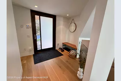 602 Mountain Laurel Drive, Aspen, CO 81611 - Photo 21