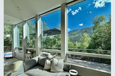 602 Mountain Laurel Drive, Aspen, CO 81611 - Photo 1