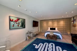 602 Mountain Laurel Dr, Aspen, CO 81611 - Photo 33
