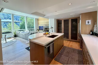 602 Mountain Laurel Drive, Aspen, CO 81611 - Photo 11