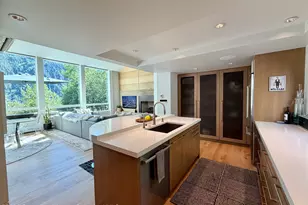 602 Mountain Laurel Dr, Aspen, CO 81611 - Photo 11