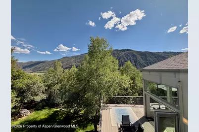 602 Mountain Laurel Drive, Aspen, CO 81611 - Photo 35