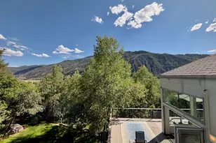 602 Mountain Laurel Dr, Aspen, CO 81611 - Photo 35