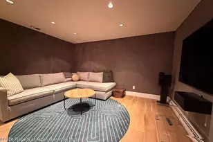602 Mountain Laurel Dr, Aspen, CO 81611 - Photo 25
