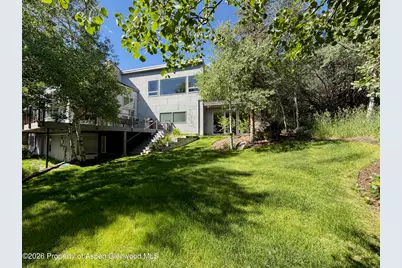 602 Mountain Laurel Drive, Aspen, CO 81611 - Photo 37