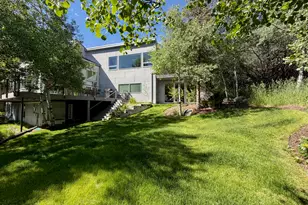 602 Mountain Laurel Dr, Aspen, CO 81611 - Photo 37