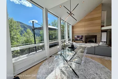 602 Mountain Laurel Drive, Aspen, CO 81611 - Photo 7