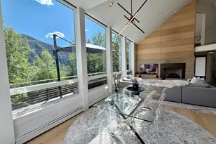 602 Mountain Laurel Dr, Aspen, CO 81611 - Photo 7