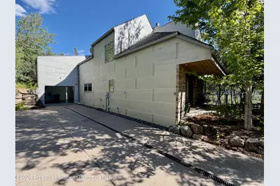 602 Mountain Laurel Drive, Aspen, CO 81611 - Photo 39
