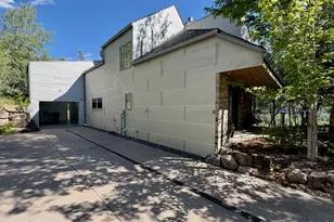602 Mountain Laurel Dr, Aspen, CO 81611 - Photo 39