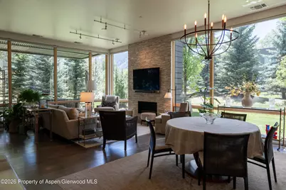 102 Evans Road #101, Basalt, CO 81621 - Photo 1