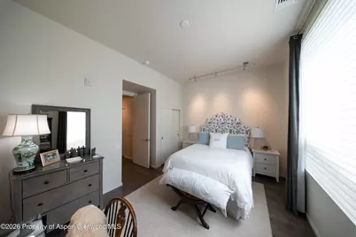 102 Evans Road #101, Basalt, CO 81621 - Photo 9