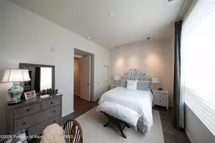 102 Evans Rd, Basalt, CO 81621 - Photo 9