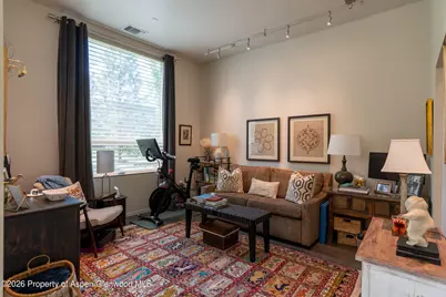 102 Evans Road #101, Basalt, CO 81621 - Photo 11